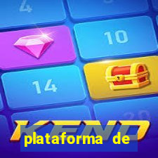 plataforma de ganhar dinheiro jogando